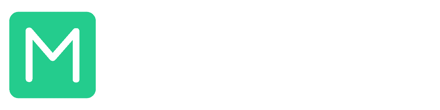 MockGen Logo